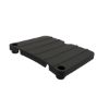 battery compartment cover 30520023 Battery compartment cover